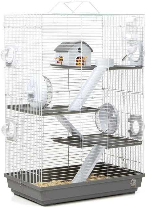 hamsterkäfig amazon|hamster cages amazon.